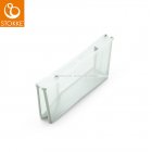 Stokke - Stokke Flexibath Vaschetta