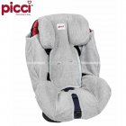 Picci - Copriseggiolino In Spugna Gr.1/2/3