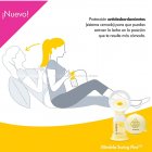 Medela - Tiralatte Elettrico Swing Flex