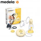 Medela - Tiralatte Elettrico Swing Flex