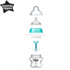 Tommee Tippee - Biberon Anticolica 150 Ml.