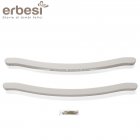 Erbesi - Kit Dondolo Erbesi