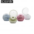 Suavinex - Duccio Sterilizzaciuccio