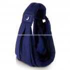 Babasling - Babasling Fascia Portaenfant Classic