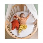 Stokke - Stokke Sleepi Mini 