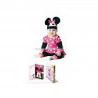 Disney - Pigiama Baby Minnie