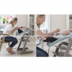 Stokke - Tripp Trapp Newborn Set