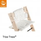 Stokke - Tripp Trapp Cushion Rivestimento