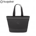 Bugaboo - Bugaboo Borsa