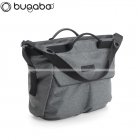 Bugaboo - Bugaboo Borsa