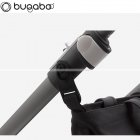 Bugaboo - Bugaboo Borsa