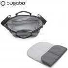 Bugaboo - Bugaboo Borsa