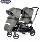 Peg Perego - Duette Piroet Passeggino