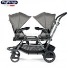 Peg Perego - Duette Piroet Passeggino