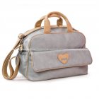 Picci - Golf Borsa Picci