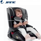 Jane' - Appoggio Cervicale Ergonomico Jane'