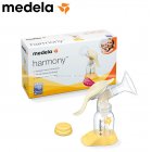 Medela - Tiralatte Manuale Harmony