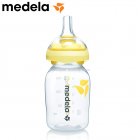 Medela - Calma Con Poppatoio 150 Ml