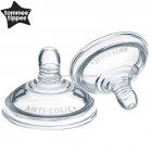 Tommee Tippee - Tettarella Anticolica Flusso Medio 2 Pz.