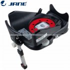 Jane' - Piattaforma Base Matrix