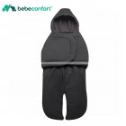 Bebe Confort - Sacco Passeggino Footmuf