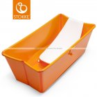 Stokke - Stokke Flexibath Riduttore Newborn