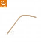 Stokke - Stokke Sleepi Supporto Tenda