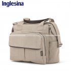 Inglesina - Dual Bag