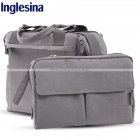 Inglesina - Dual Bag
