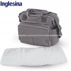 Inglesina - Dual Bag