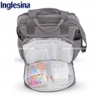 Inglesina - Dual Bag