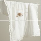 Nanan - Tato Coperta Invernale Carrozzina