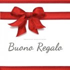 Bimbi Megastore - Buono Regalo