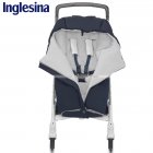 Inglesina - Sacco Invernale Inglesina Per Passeggino