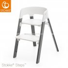 Stokke - Stokke Steps Sedia