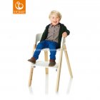 Stokke - Stokke Steps Sedia