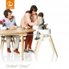 Stokke - Stokke Steps Sedia