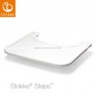 Stokke - Stokke Steps Baby Set Tray Vassoio