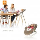 Stokke - Stokke Steps Bouncer Sdraietta