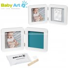 Baby Art - Print Frame