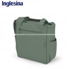 Inglesina - Day Bag