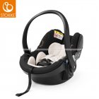 Stokke - Stokke Izigo Modular Seggiolino Auto