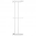 Safety 1St - Easy Close Metal Estensione 14 Cm Per Cancelletto