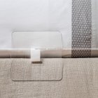 Picci - Lella - Letto Culla