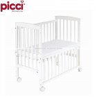 Picci - Lella - Letto Culla