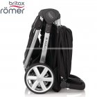 Britax Romer - B-Agile Double