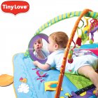 Tiny Love - Gymini Kick & Play