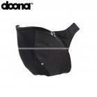 Doona - Doona Snap On Storage