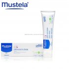 Mustela - Mustela Pasta Per Il Cambio 100 Ml