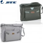 Jane' - Borsa Seggiolino Alzasedia Avant